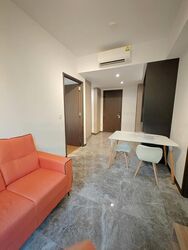RV Altitude (D9), Apartment #473397141